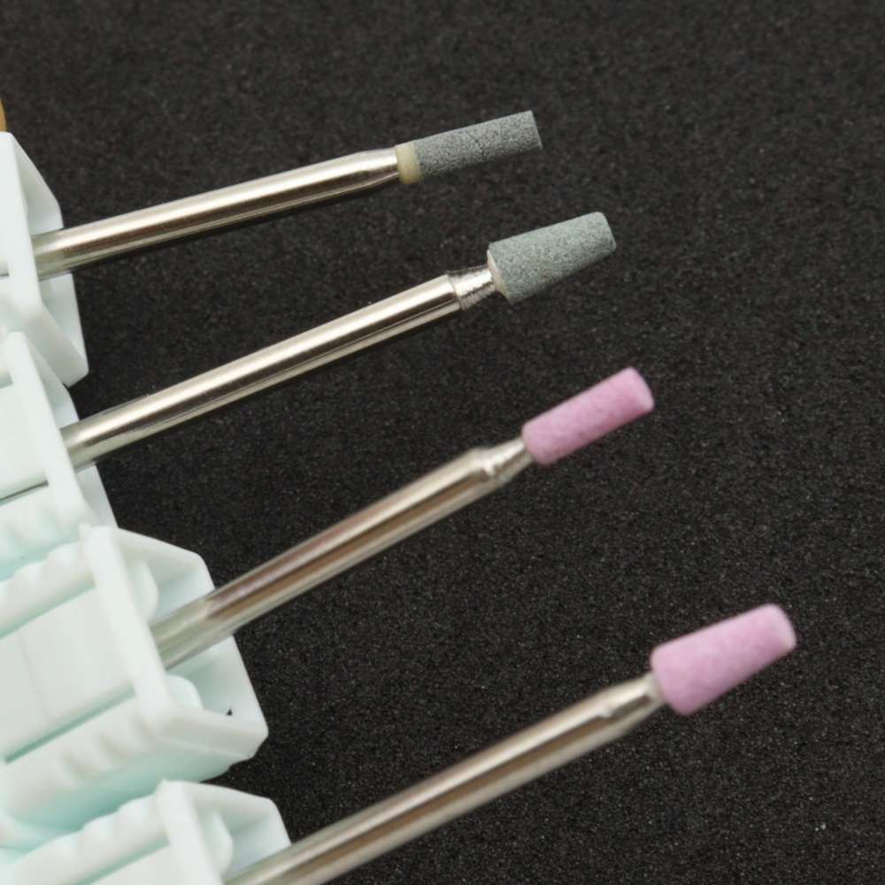 1 Peça Broca de Quartzo para U - Nail Art Natural avaliação e preço