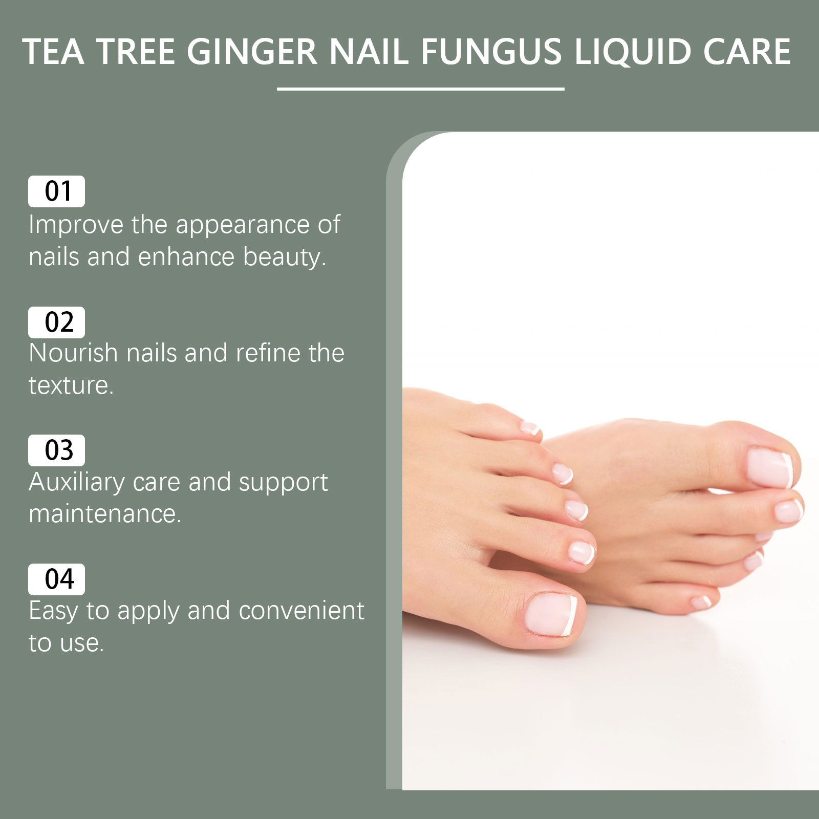 Tratamento de fungos nas unhas - Nail Art Maroon avaliação e preço