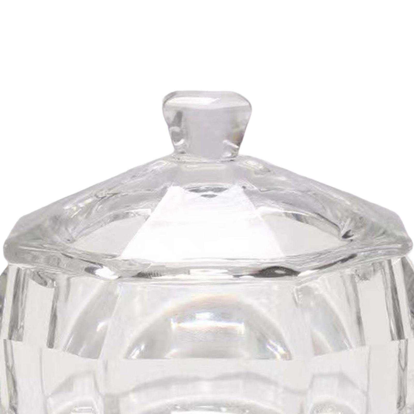 Escova para Limpeza de Utensíl - Acrylic Powder Clear avaliação e preço