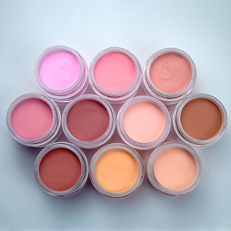 1oz (30ml) extensão de pó acrí - Acrylic Powder Clear avaliação e preço